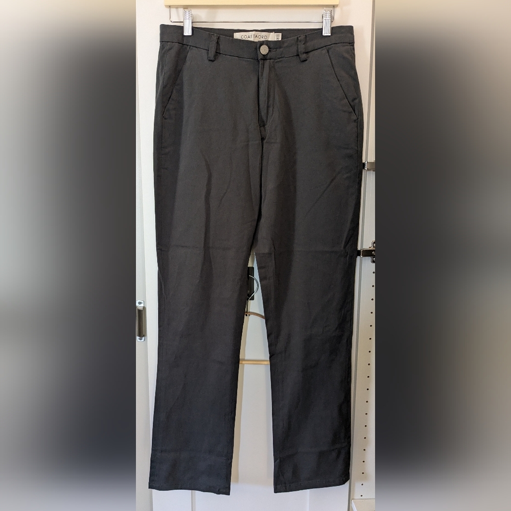 Costaoro Chinos for Men